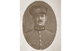 Vertongen Renaat